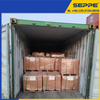 Shot Blasting Steel Shot S170-S460