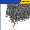 Bearing Steel Grit