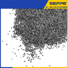 Bearing Steel Grit
