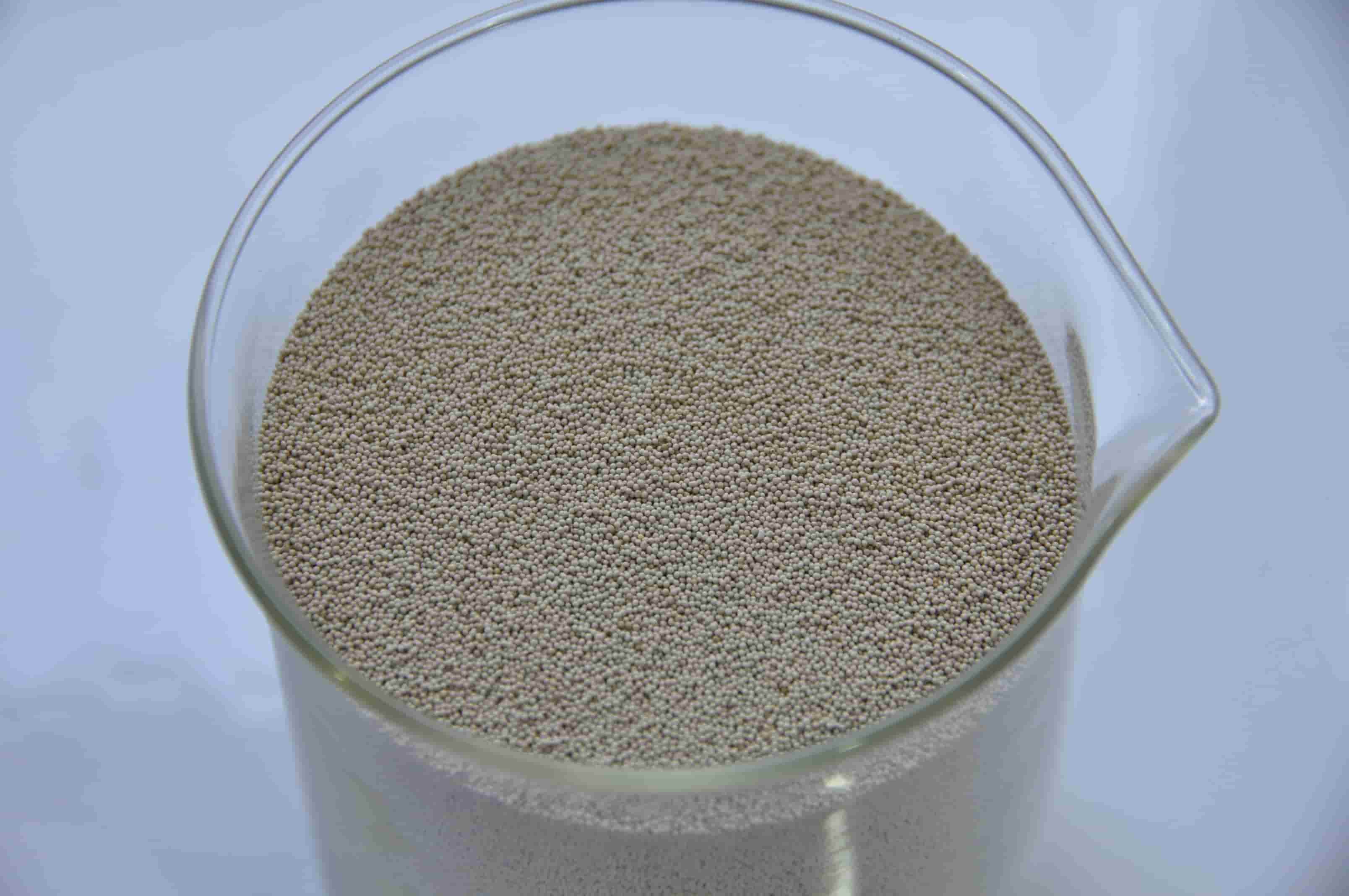 SEPPE SEPLITE LWP ceramic proppant