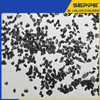 bearing steel grit