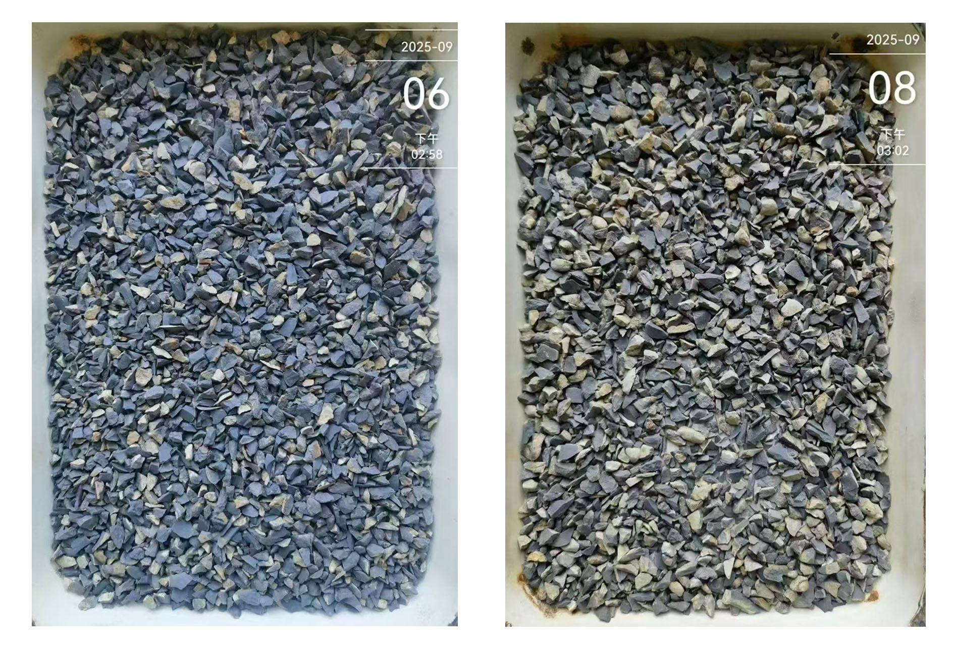 Looking for Premium Rotary Kiln Calcined Bauxite?