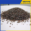 Brown Corundum Abrasive For Abrasion Wheels