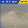 Mullite Powder for Precision Casting