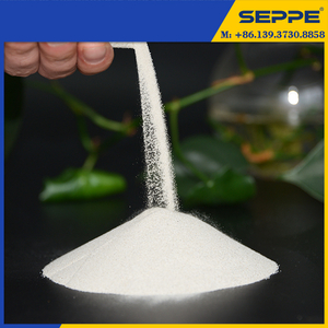 Low Density Cement Materials Cenosphere For Construction