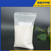 High Alumina Silica Microsphere For Cementing 