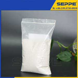 High Alumina Silica Microsphere For Cementing 