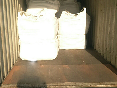Normal Delivery Of Seppe Materials