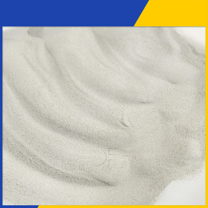 Light Weight Cenosphere For Refractory Material