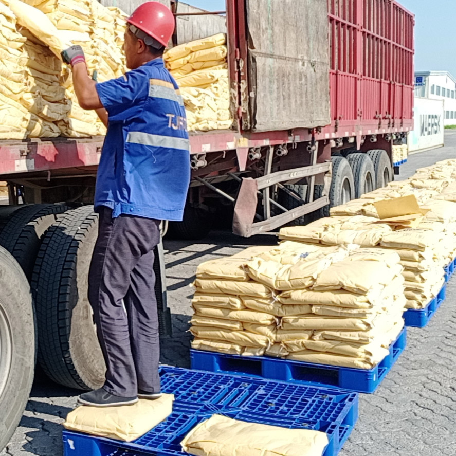 87a1cc38-bfe2-437d-8d89-19a42b678ef0