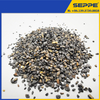 High Wear Resistant Sintered Mullite M55