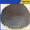 Metallurgical Grade Black SiC with High Purity
