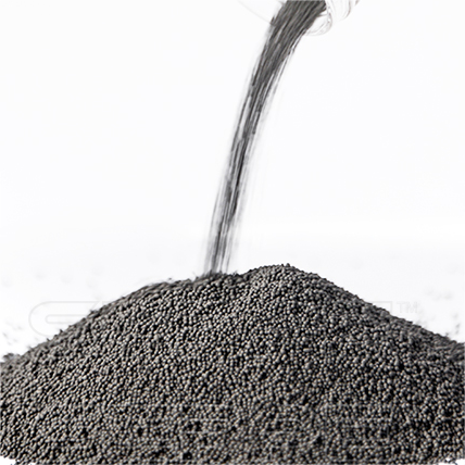 Proppant Flowback: Causes, Control, and Why It Matters