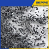 Surface Treatment Abrasive Steel Grit 