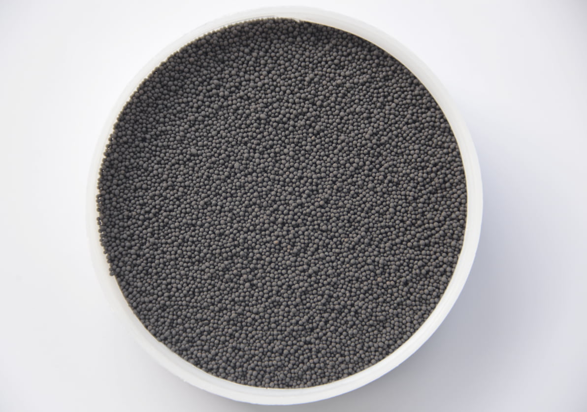 SEPPE SEPREM HSP ceramic proppant