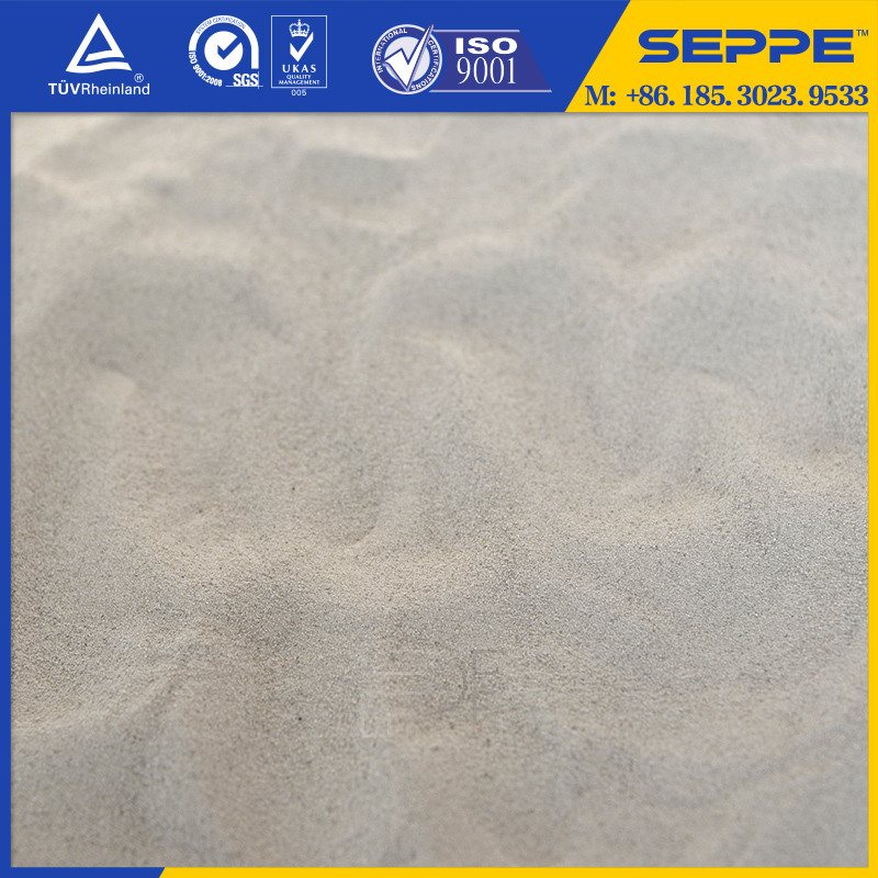 Insulating Painting Additive Ceramic Microspheres Buy Cenosphere