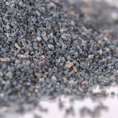 China To Announce First Llist Of Regulation Compliant Refractory Companies