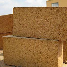 refractory-brick
