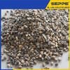 Rotary Kiln Calcined Bauxite Aggregate