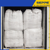 Refractory Materials Mircophere Cenosphere With High Melting Point
