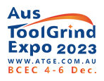 See You in The ATGE