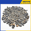 High Wear Resistant Sintered Mullite M55