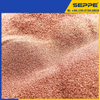 SEPPE 80 Mesh Garnet Grit for Waterjet Cutting