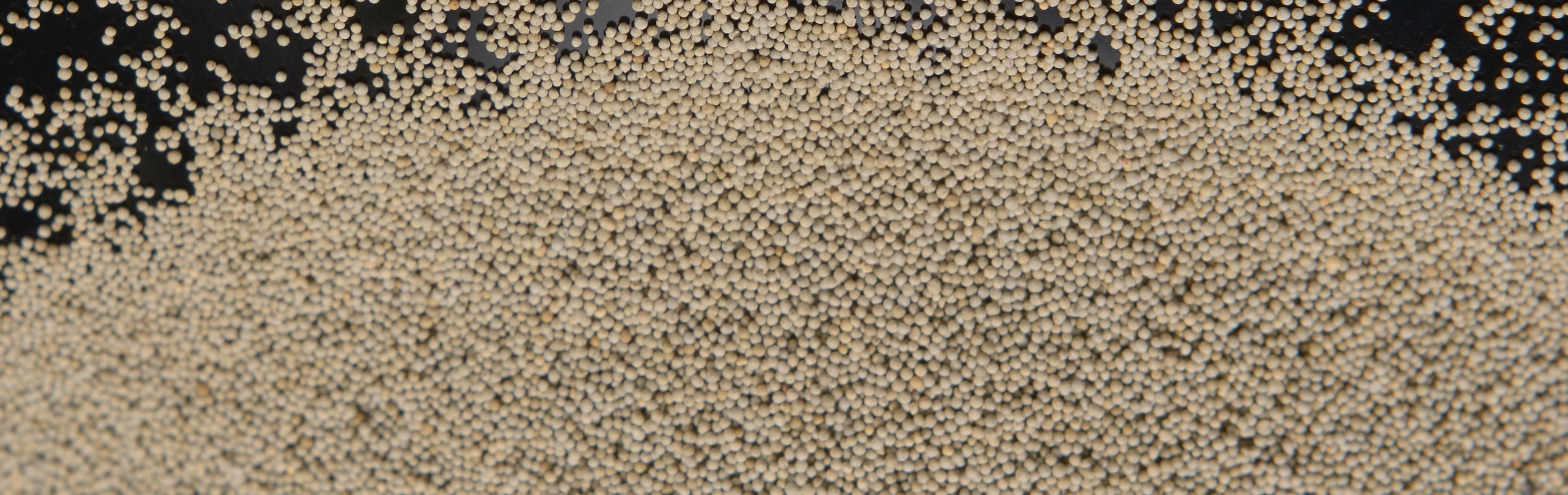 lightweight proppant seplite2040