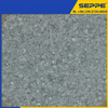 Crystal Glass Filter Media