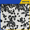 bearing steel grit