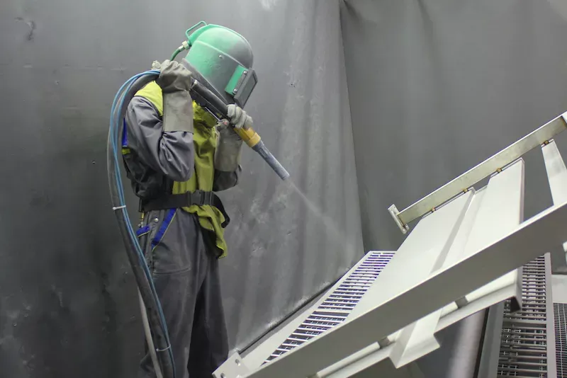 image_177511936413882