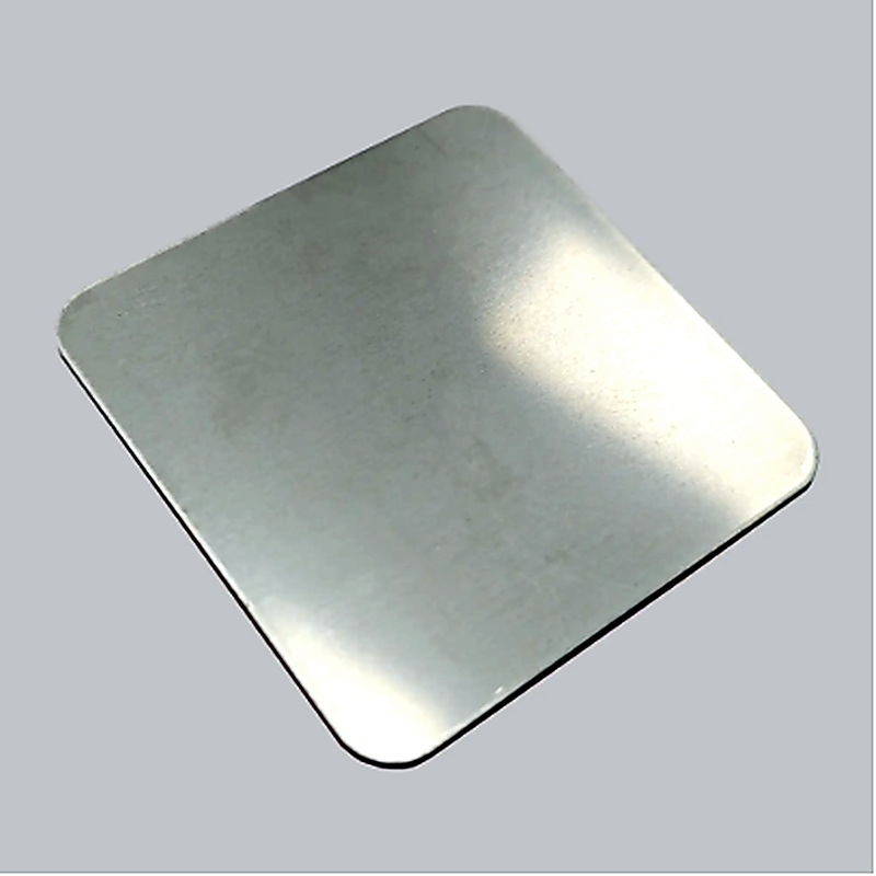 stainless-steel-sample-square-enhanced