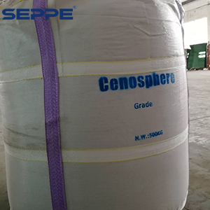 cenosphere packing1