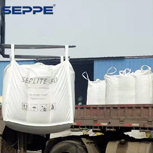 cenosphere packing2