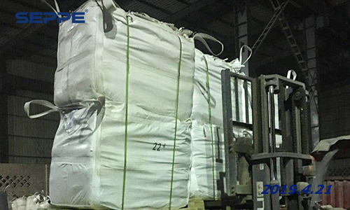 brown fused aluminan