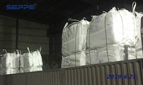 brown fused alumina1