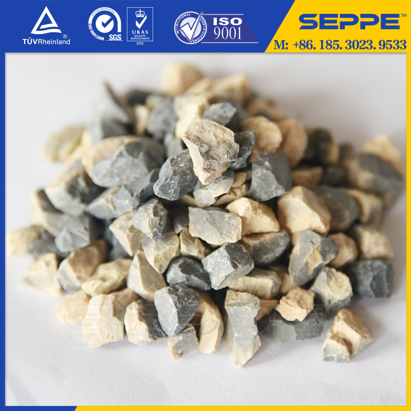 Calcined Bauxite Aggregate for Aluminate Cement Buy calcined bauxite